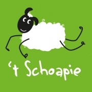 (c) Schoapie.nl