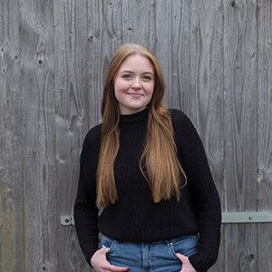 Foto van Noa